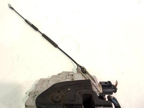 rear-left-lock-seat-leon-1p1-2005-2006-2007-2008-2009-2010-2011-2012-2013-35968345 main image