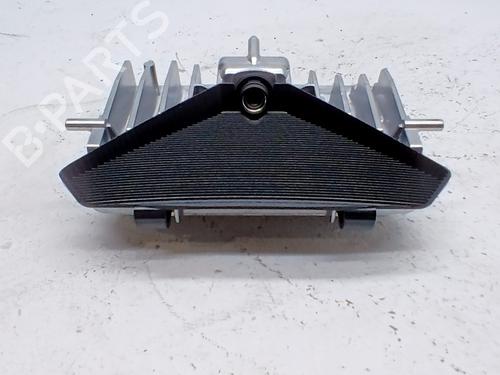 camera-volvo-xc40-536-2017-38418748 main image