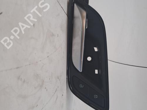Used Front left interior door handle MG MG ZS SUV (AZS1) 1.0 T-GDi (111 hp) 27292905