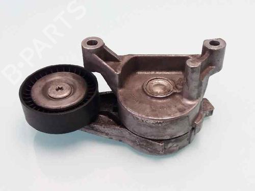 Other SEAT LEON (1P1) 2.0 TDI | BP23449156O1