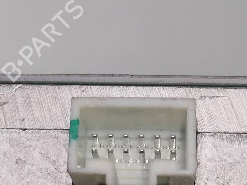 Electronic module KIA NIRO I (DE) E-NIRO | BP23939242M83 