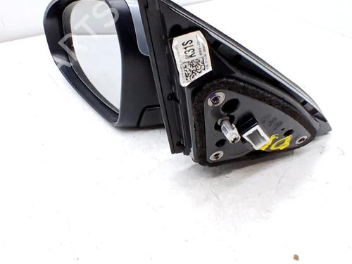 Retrovisor esquerdo Retrovisor esquerdo KIA CEED (CD) 1.0 T-GDI (120 hp) 36666076 36666076