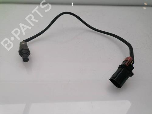 Elektronisk sensor AUDI A4 B9 Avant (8W5, 8WD) 2.0 TDI (190 hp) 24107993