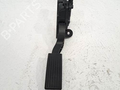 Used Pedal HYUNDAI BAYON (BC3) 1.2 MPI (79 hp) 28621351