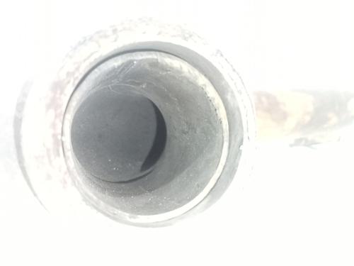 Catalyst PEUGEOT 307 (3A/C) 1.6 16V | BP28108158M10 