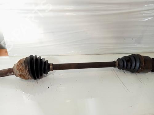 Used Right front driveshaft FORD TRANSIT Van (E_ _) 2.5 DI (EAL, EAS) (76 hp) 25934666