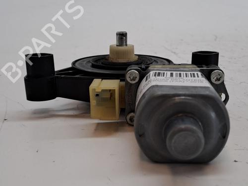 Right front window motor AUDI A5 Sportback (F5A, F5F) 2.0 TDI | BP28163939E20 