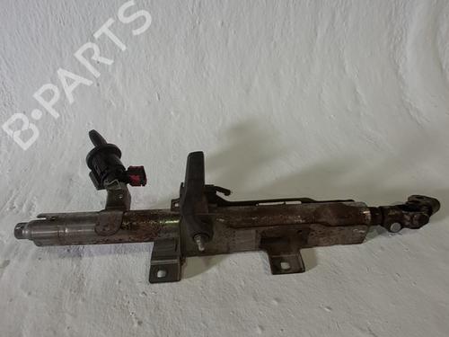 ratstammeenhed-renault-master-iii-platformchassis-ev-hv-uv-2010-38772152 main image