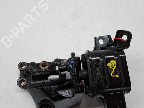 Gearkasseophæng KIA STONIC (YB) 1.0 T-GDi (101 hp) 25833851
