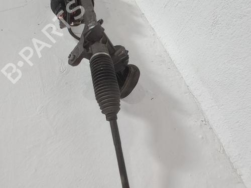 Steering rack SEAT ATECA (KH7, KHP) 2.0 TDI | BP37604671M22  - Image 6