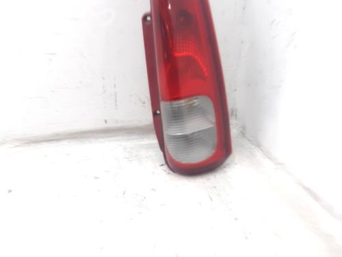 Used Right taillight Right taillight 36788538 36788538