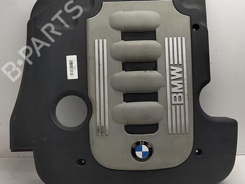 Coperchio motore Coperchio motore BMW 3 Coupe (E92) 325 d (197 hp) 39740810 39740810