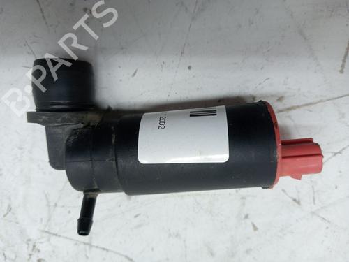 Washer pump LAND ROVER FREELANDER I (L314) 2.5 V6 4x4 | BP23379865E24 