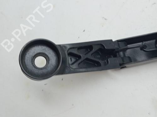 Front windshield wiper arm TOYOTA PRIUS PLUS (_W4_) 1.8 Hybrid (ZVW40W, ZVW41W) | BP23348606C143 