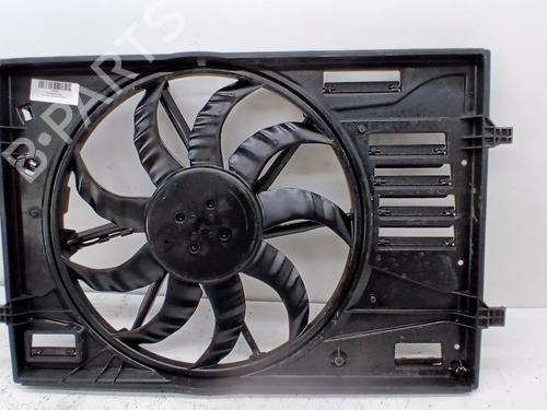 radiator-fan-seat-arona-kj7-kjp-2017-40546338 main image