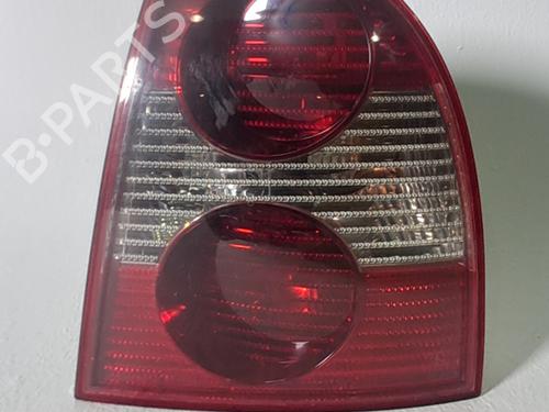 right-taillight-vw-passat-b55-3b3-2000-2001-2002-2003-2004-2005-34331474 main image