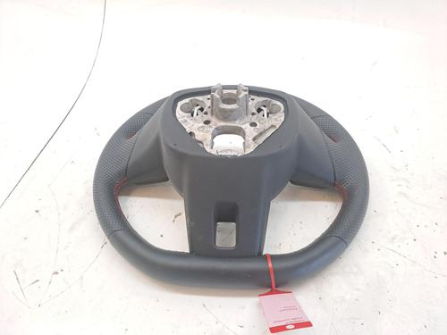 Steering wheel MG MG ZS SUV (AZS1) 1.0 T-GDi | BP27292932C49 