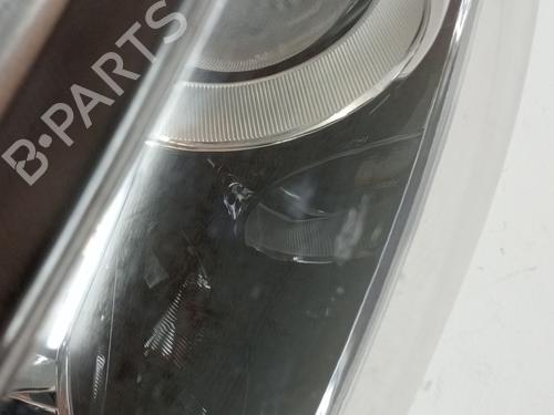 Right headlight HYUNDAI ix35 (LM, EL, ELH) 1.7 CRDi | BP24444917C29 