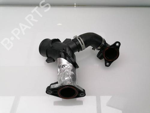 Pipe NISSAN QASHQAI II (J11, J11_) 1.5 dCi | BP23420753M125 