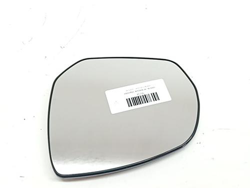 Używane Szkło lusterka lewego CITROËN C3 Picasso (SH_) 1.6 HDI 90 (92 hp) 30801490