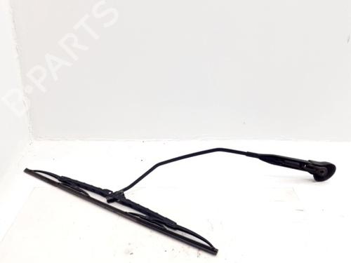 Used Front windshield wiper arm SMART CITY-COUPE (450) 0.6 (S1CLB1, 450.331, 450.336) (45 hp) 31011780