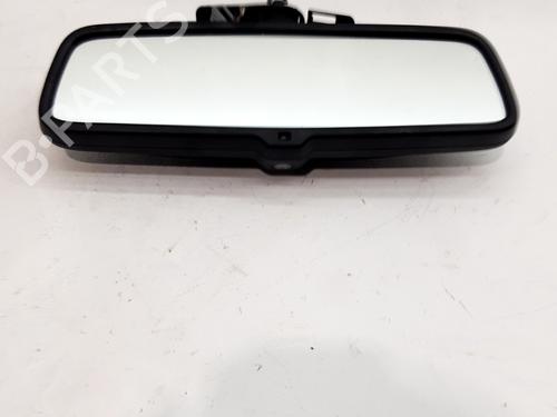 Used Rear mirror OPEL ASTRA H (A04) 1.6 (L48) (105 hp) 31801794