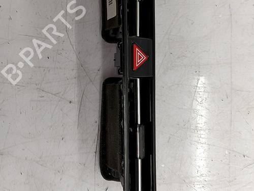 Warning Warning KIA NIRO II (SG2) 1.6 GDi Hybrid (141 hp) 33768811 33768811