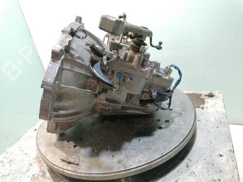 Girkasse MITSUBISHI MIRAGE / SPACE STAR VI Hatchback (A0_A) 1.2 (A03A) (80 hp) 24171282