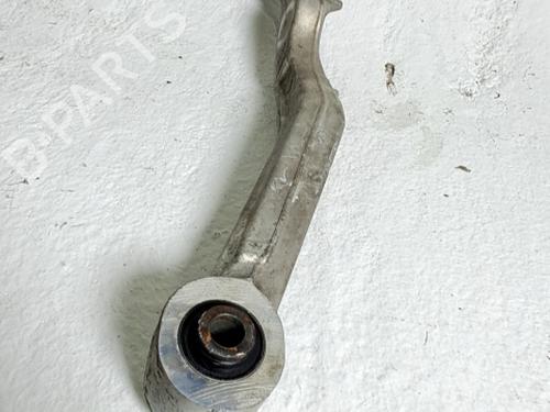 Used Right rear suspension arm NISSAN QASHQAI I (J10, NJ10) 2.0 dCi (150 hp) 30772161