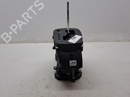 Gear lever TOYOTA YARIS (_P13_) 1.5 Hybrid (NHP130_, NHP130) | BP25457252M90 
