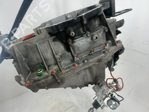 Gearbox LEXUS CT (ZWA10_) 200h (ZWA10_, ZWA10R) | BP32771990M3 - Image 6