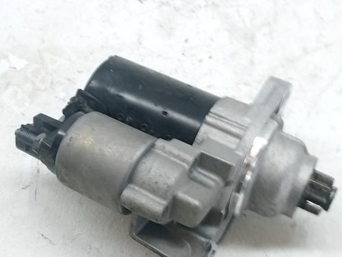 Used Starter Starter SEAT IBIZA III (6L1) 1.4 16V (100 hp) 35779186 35779186