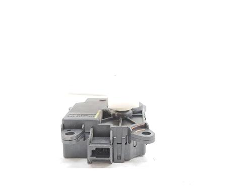 Electronic module NISSAN JUKE (F15) 1.5 dCi | BP28975612M83 