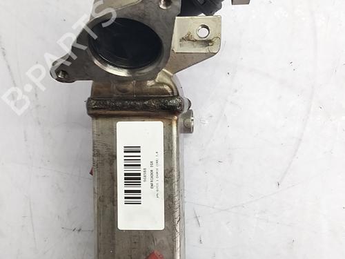 Egr BMW 1 Convertible (E88) 120 d | BP36838243M69 - Image 2