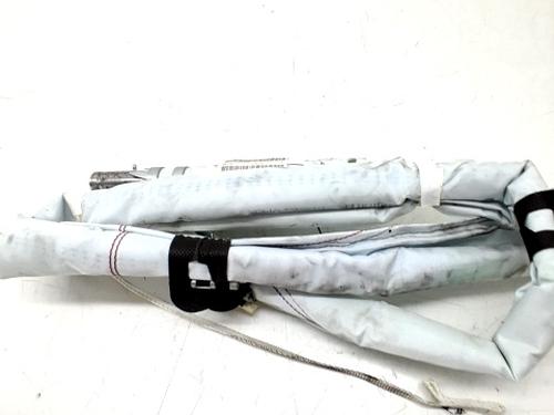 Left curtain airbag PEUGEOT 208 Hatchback Van (CR_) 1.6 Blue HDi 100 | BP29990853C11