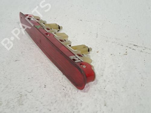 Third brake light PEUGEOT 207 (WA_, WC_) 1.6 HDi | BP27274519L11 
