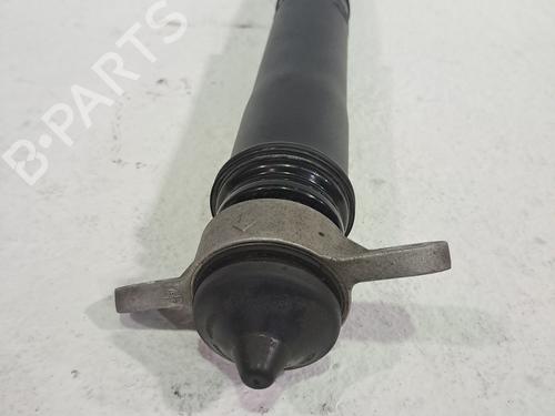 Right rear shock absorber HYUNDAI i20 III (BC3, BI3) 1.0 T-GDI | BP27700428M19 