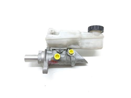 Servostyringsbeholder RENAULT FLUENCE (L3_) 1.5 dCi (L30D, L30L, L306, L33F, L33L, L33M, L33V, L33W) (110 hp) 25459054