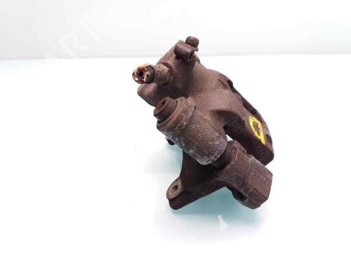 Right front brake caliper FIAT PUNTO (188_) 1.2 60 (188.030, .050, .130, .150, .230, .250) | BP23457767M104