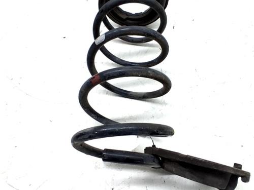 Used Shock absorber spring Shock absorber spring 38168033 38168033