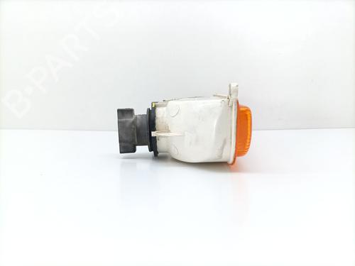 Blinklys foran høyre JEEP CHEROKEE (XJ) 2.5 TD 4x4 | BP26285804C33 