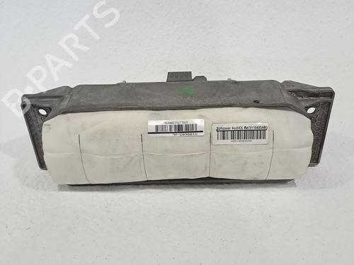 Passasjer kollisjonspute AUDI A4 B7 (8EC) 2.0 TDI 16V (140 hp) 23974743