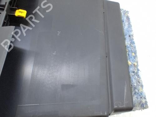 Glove box RENAULT MEGANE IV Hatchback (B9A/M/N_) 1.5 dCi 110 (B9A3) | BP38416986C95 - Image 2