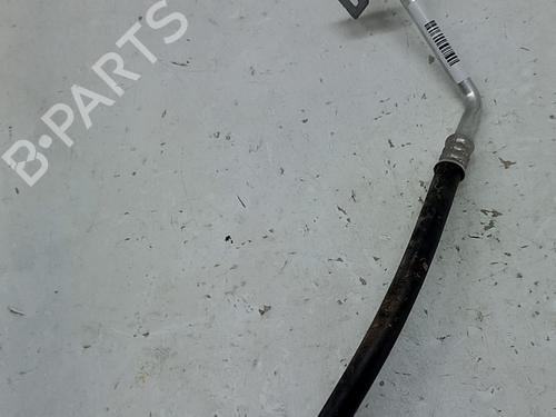 Used AC pipe AC pipe CITROËN BERLINGO Box Body/MPV (K9) 1.5 BlueHDi 100 (102 hp) 33767057 33767057