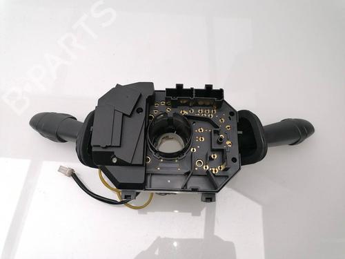 Switch FIAT STILO (192_) 1.9 JTD (192_XF1A) | BP23450029I30 