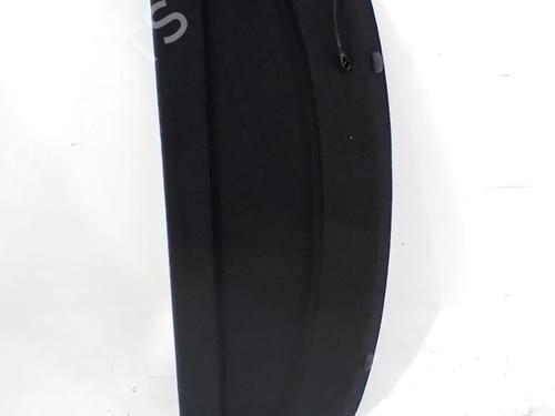 Hattehylle RENAULT CAPTUR II (HF_) E-TECH 160 (158 hp) 31700860