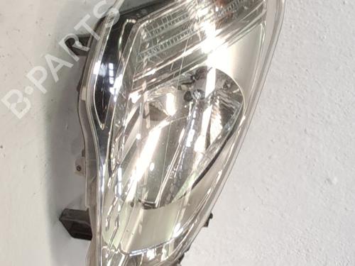 optica-direita-citroen-berlingo-multispace-b9-2008-36072966 main image