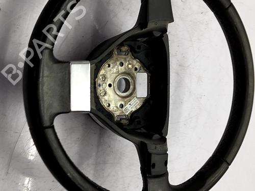 Rat Rat VW GOLF V (1K1) 1.9 TDI (105 hp) 33766322 33766322