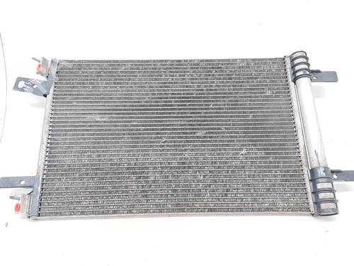 AC radiator PEUGEOT EXPERT Van (V_) 1.6 BlueHDi 95 | BP29228807M32 