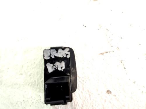 Used Right rear window switch CITROËN C4 Picasso I MPV (UD_) 1.6 HDi (109 hp) 29558823